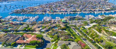 channel islands harbor real estate.